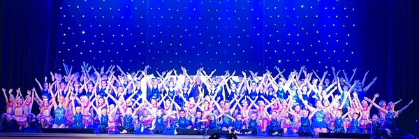 Kennedystudios Profile Banner