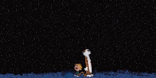 chaula's profile banner image