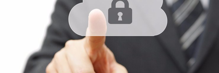 securemyinfo's profile banner image