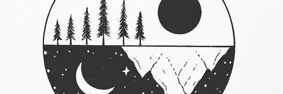CornelisonTyler's profile banner image