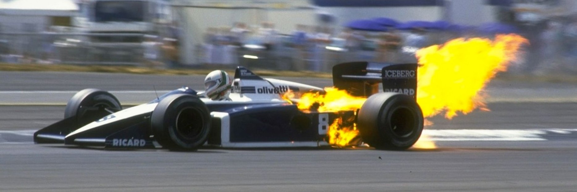 vitorfazio's profile banner image