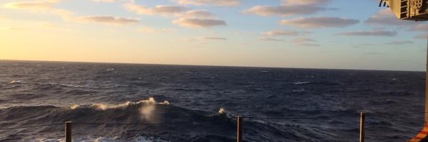 BernieMD31 Profile Banner