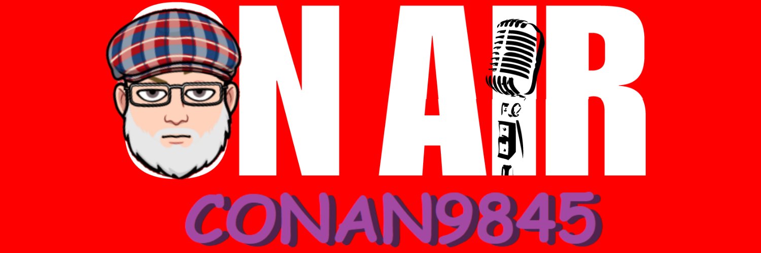 KevinKline19's profile banner image