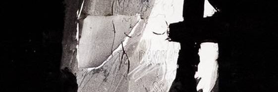aholelopez's profile banner image