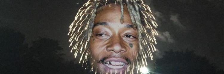 dagingamonsta's profile banner image