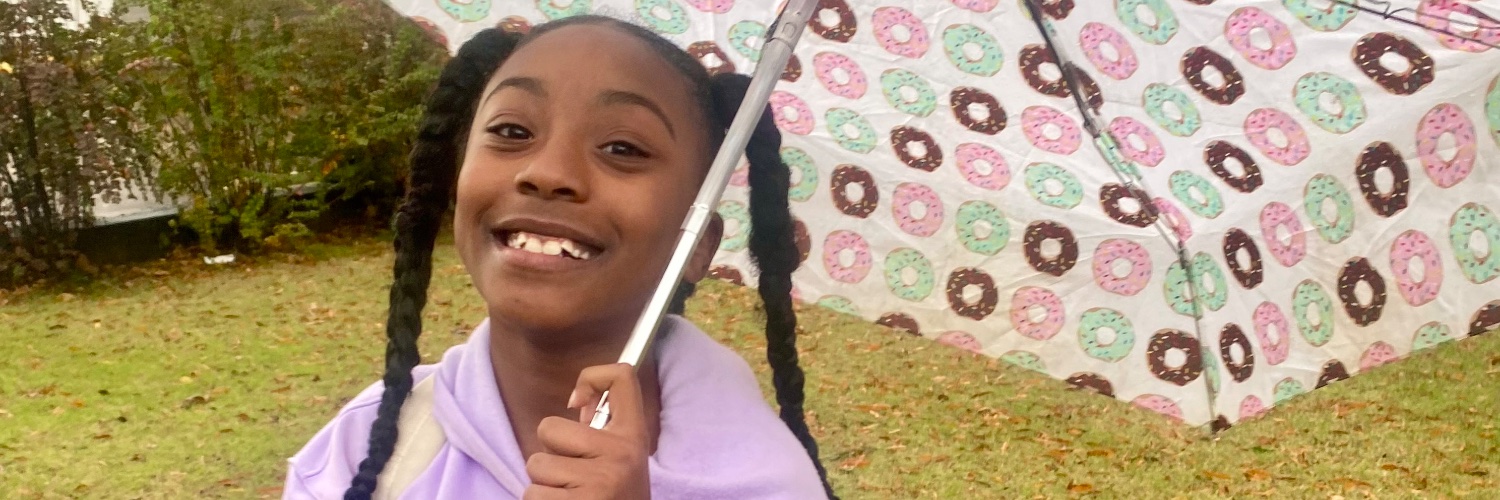 CocoaPebblesx3's profile banner image