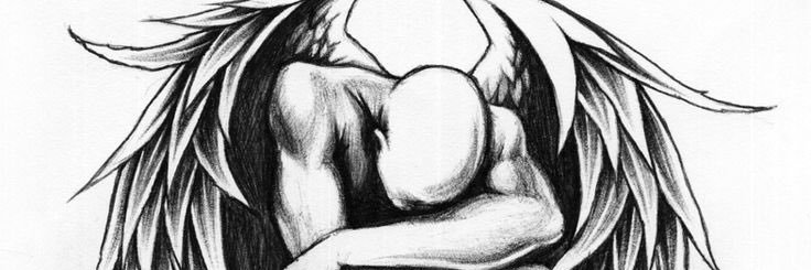 cgen118045's profile banner image