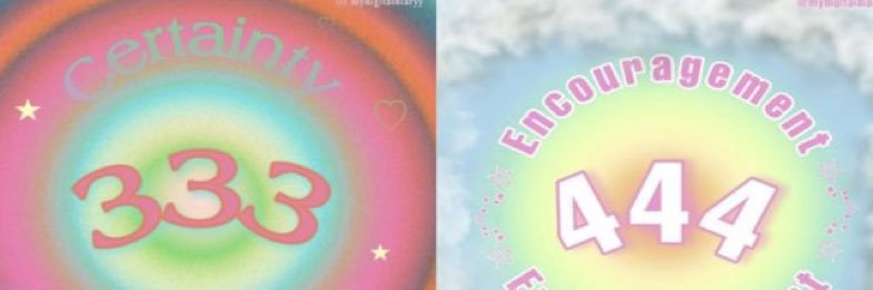 basedwavves's profile banner image