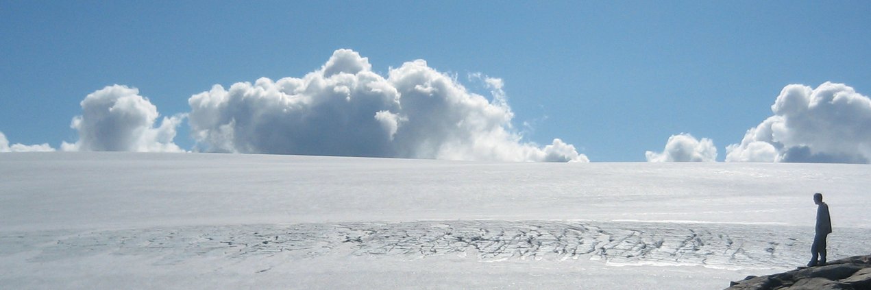 Overditthode's profile banner image