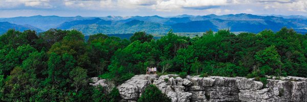 jacksiperly Profile Banner