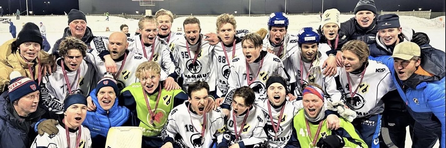 AndersC18's profile banner image