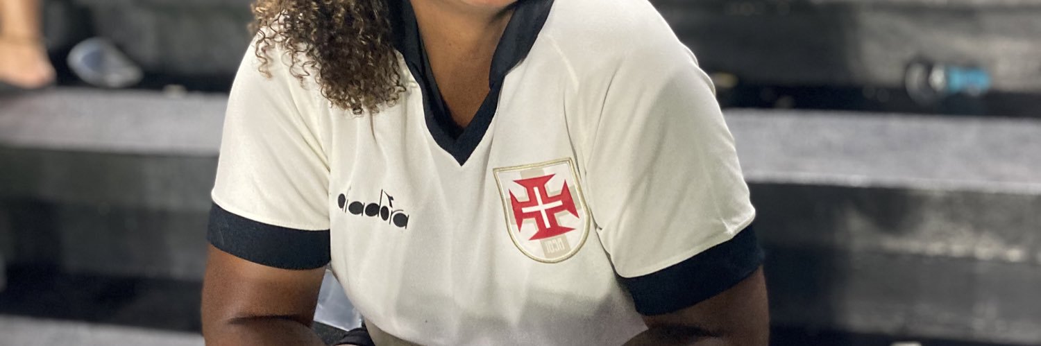 Nannecosta's profile banner image