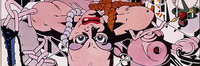 _Flamingoslim's profile banner image