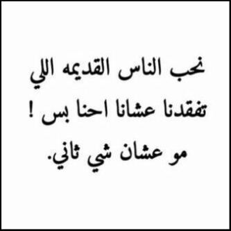 fofo_9714's profile banner image