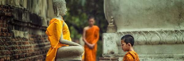 GermanBiscardi Profile Banner