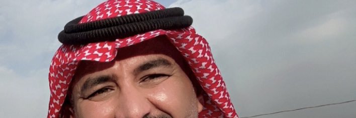 gaber55955's profile banner image