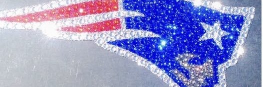 Jen banner