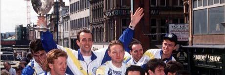 colin coleman banner
