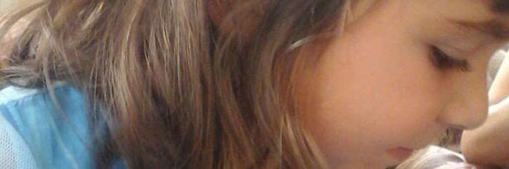 isabella14b's profile banner image
