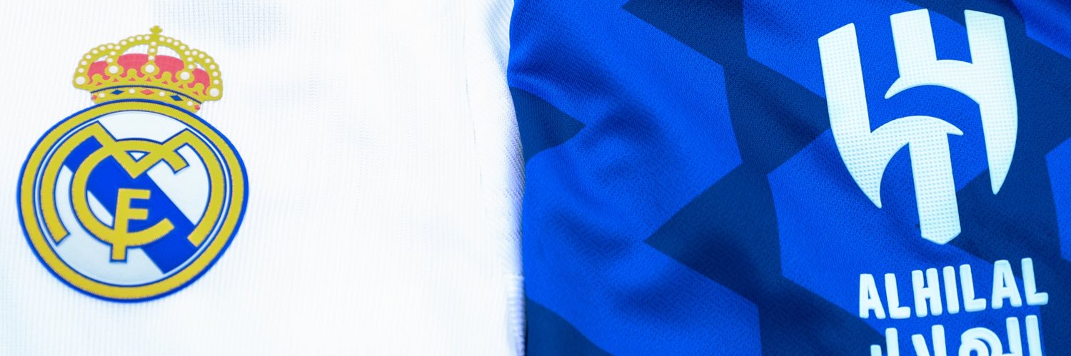 MFB99_'s profile banner image