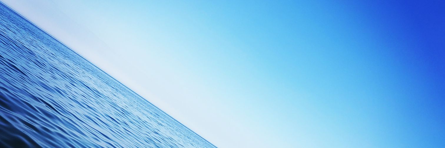 mariusz13b's profile banner image