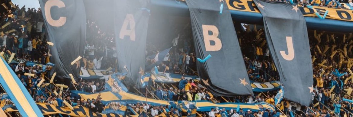 _FlorGodoy's profile banner image