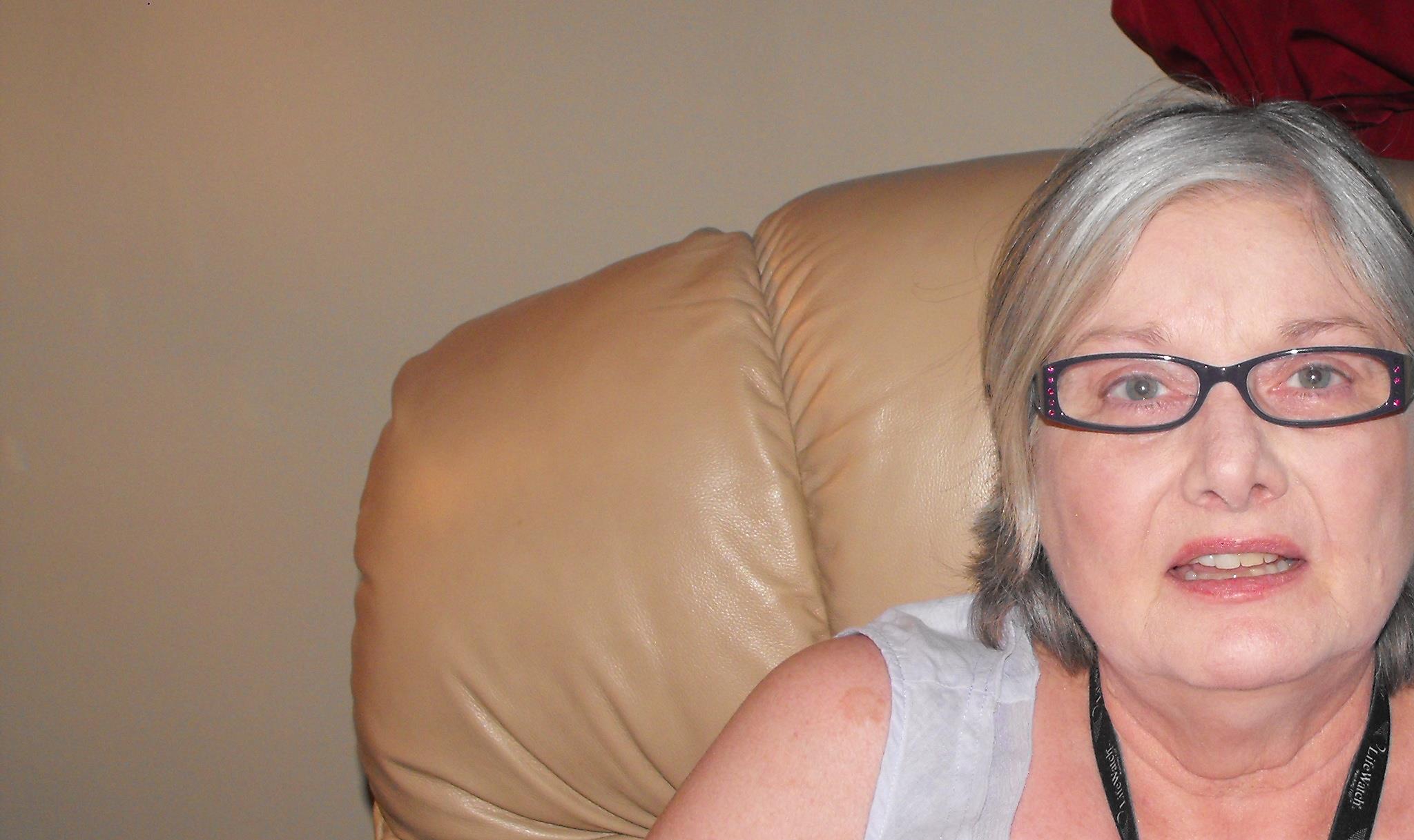 Nancy45863046's profile banner image
