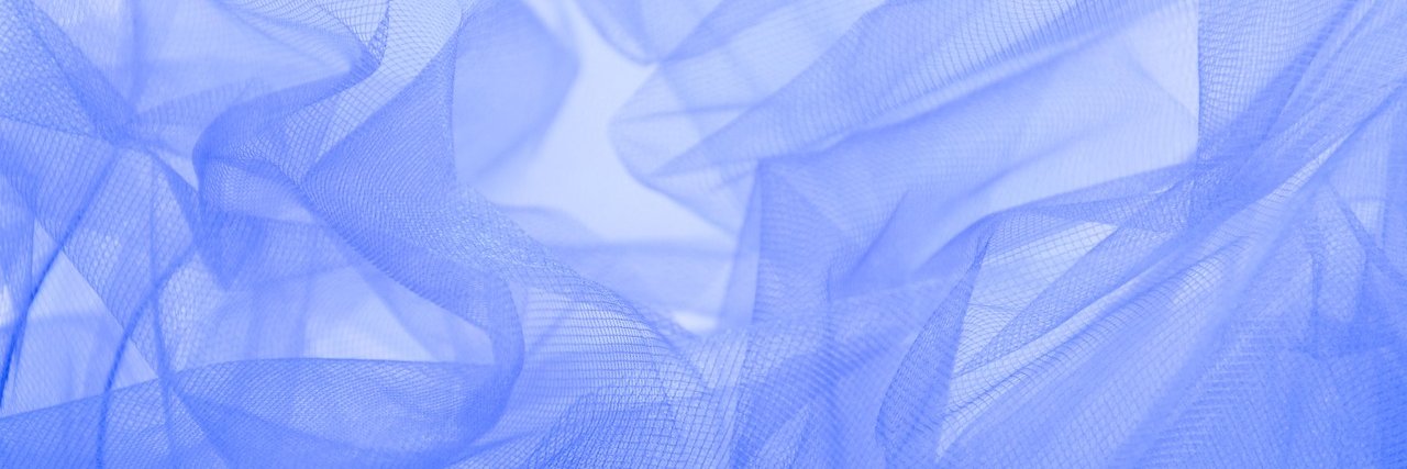 oxynft_eth's profile banner image