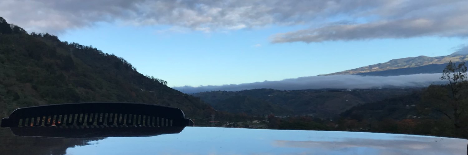 viro63's profile banner image