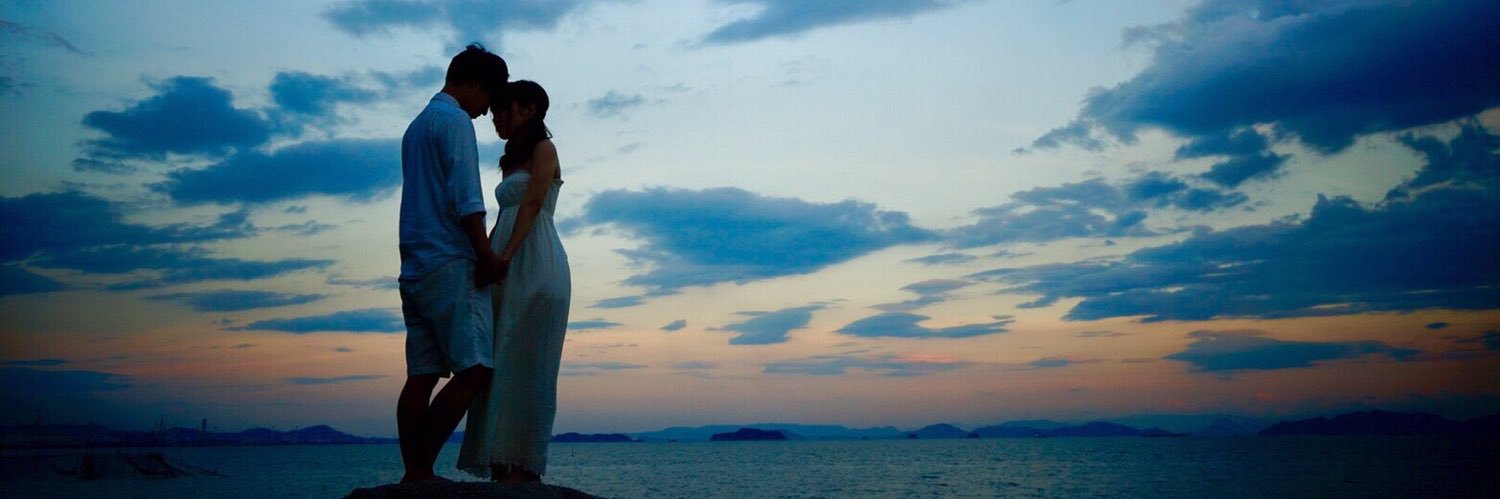 しょーちゃん banner