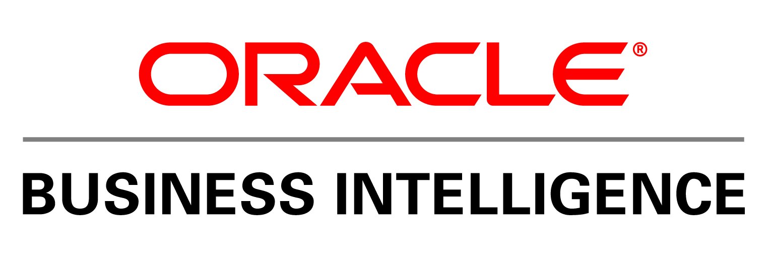 tedyates_oracle's profile banner image