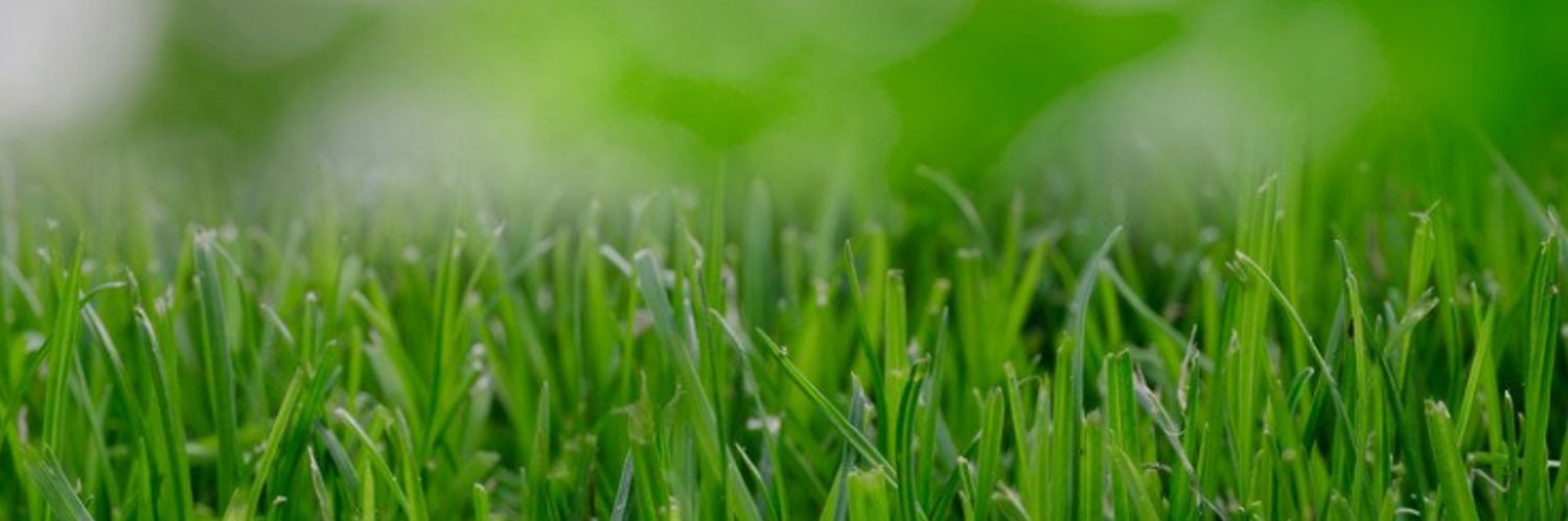 AandALandscape's profile banner image