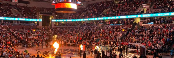 BassProTOfC Profile Banner
