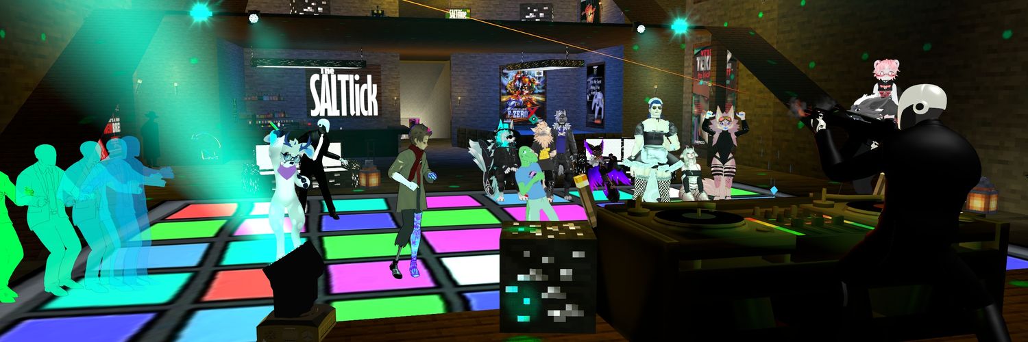 haydenetic's profile banner image