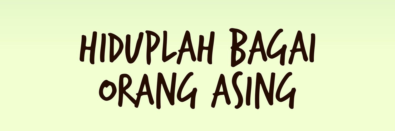 KeepMovingOn's profile banner image