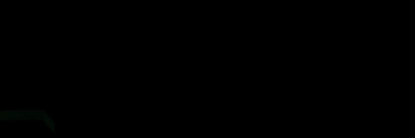 vicdoubleV's profile banner image