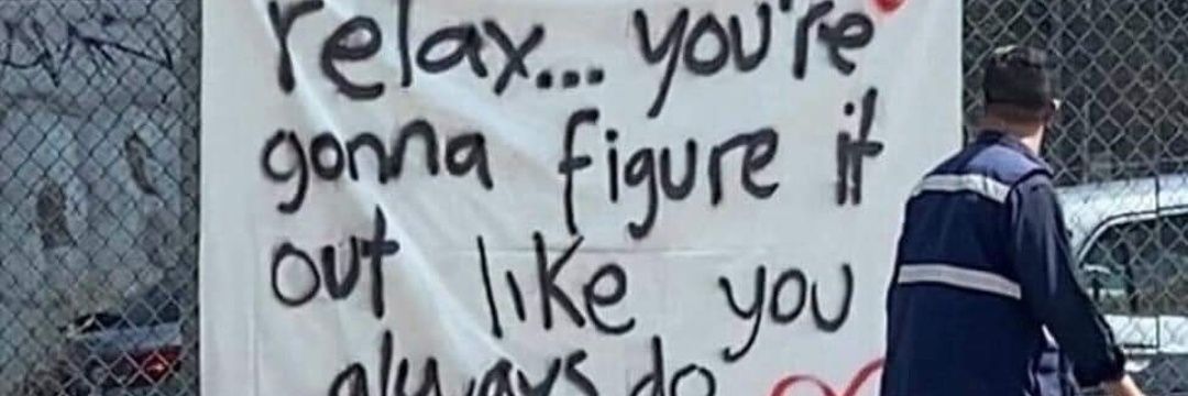 lorrainegallow1's profile banner image