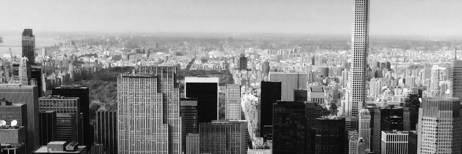EmmaLover2's profile banner image