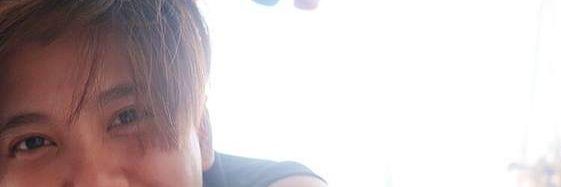 jonahmaebaguio's profile banner image