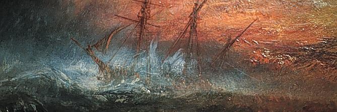 serdarkalem's profile banner image