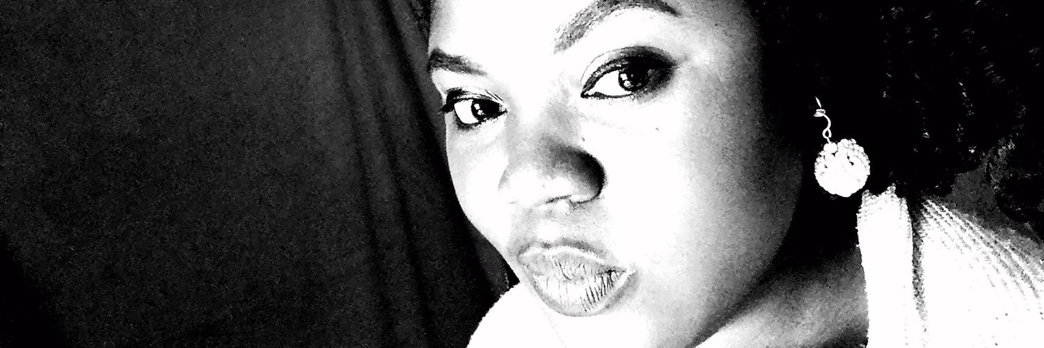 marronebeau's profile banner image