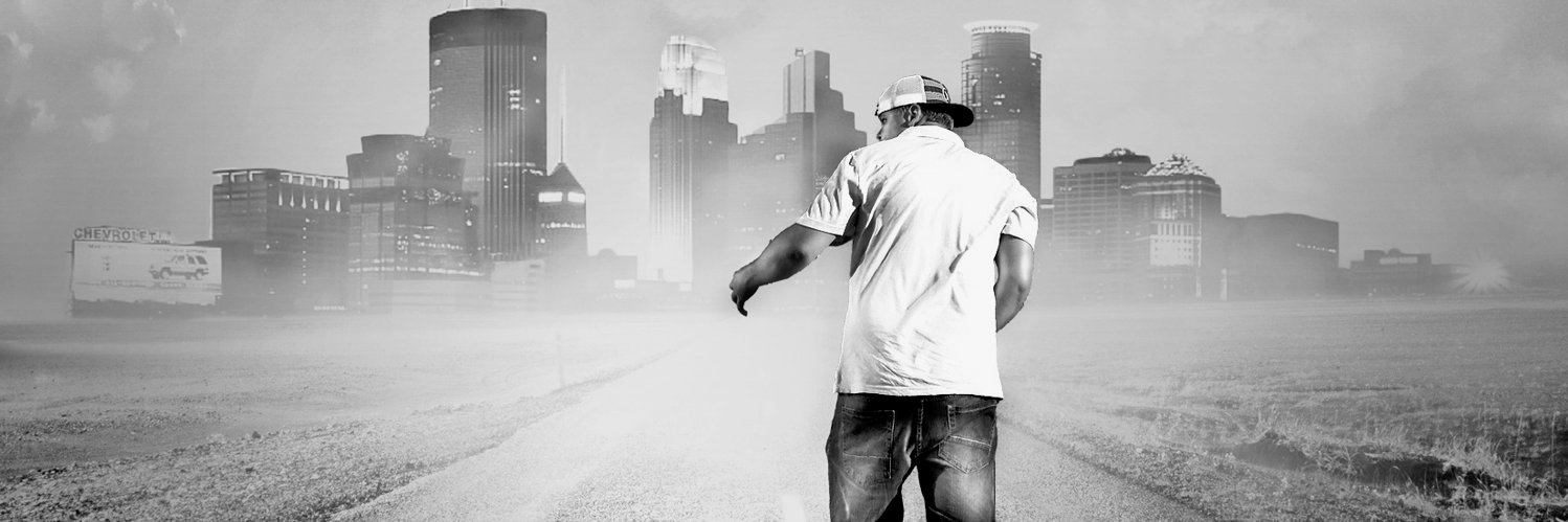 _raaaaaaandy's profile banner image