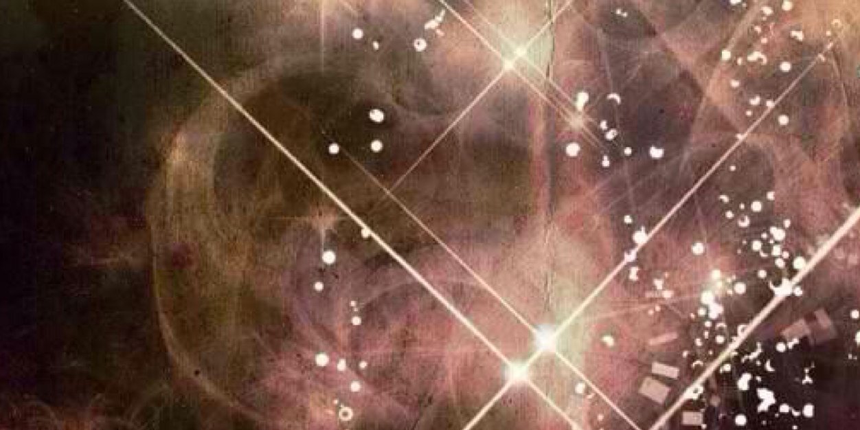 CodyMaw's profile banner image