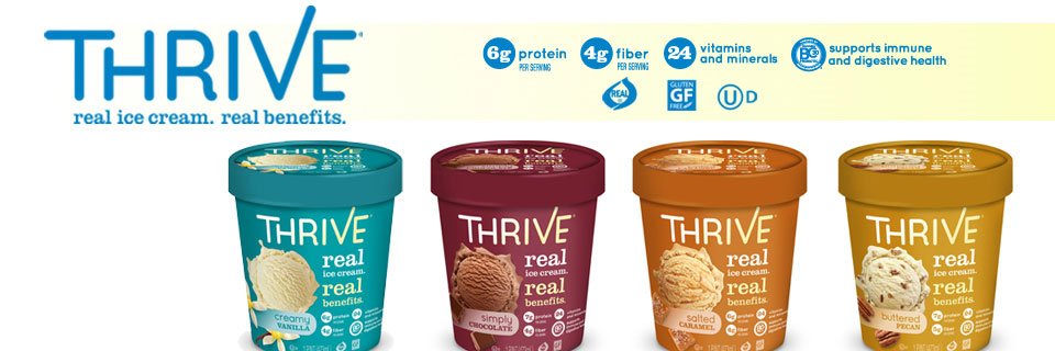 ThriveIceCream's profile banner image