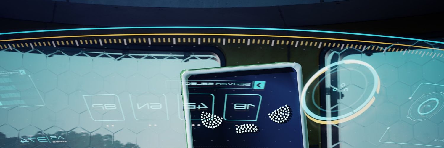piscox_choco's profile banner image
