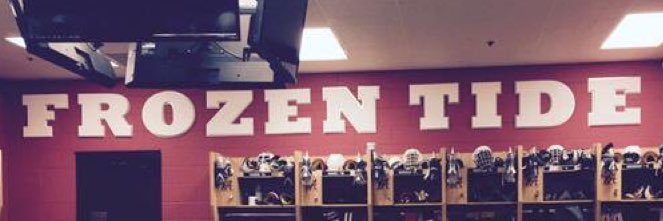 zeemcdaniel11's profile banner image
