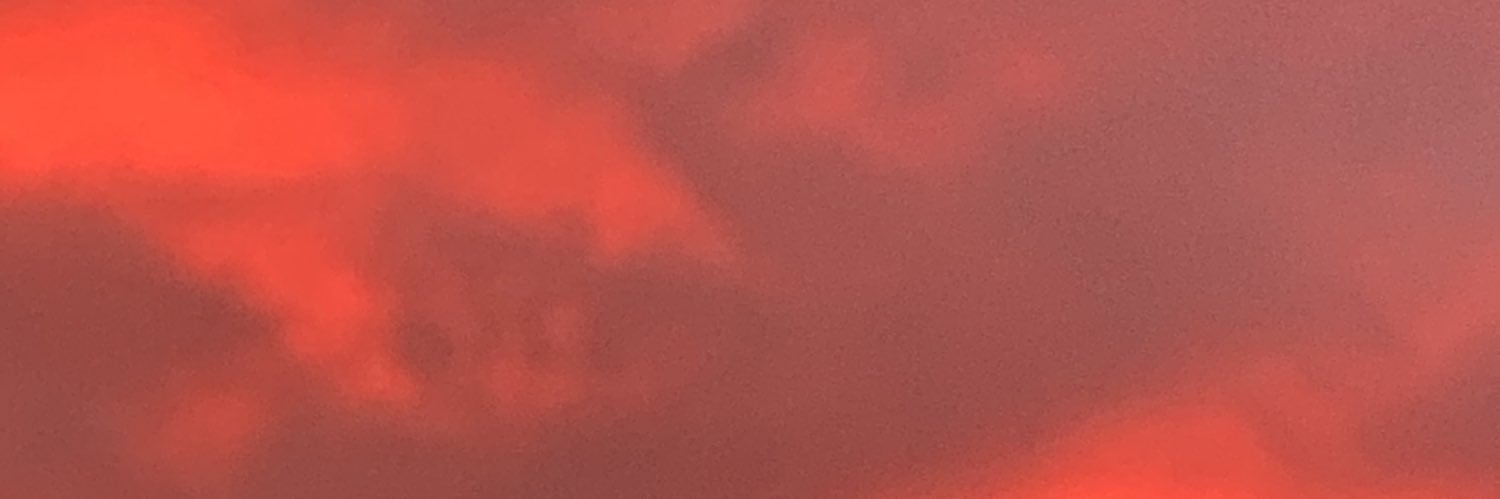 sharonwalden1's profile banner image