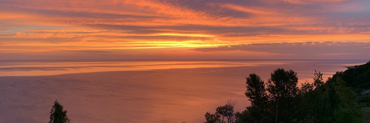 KEOchalek's profile banner image