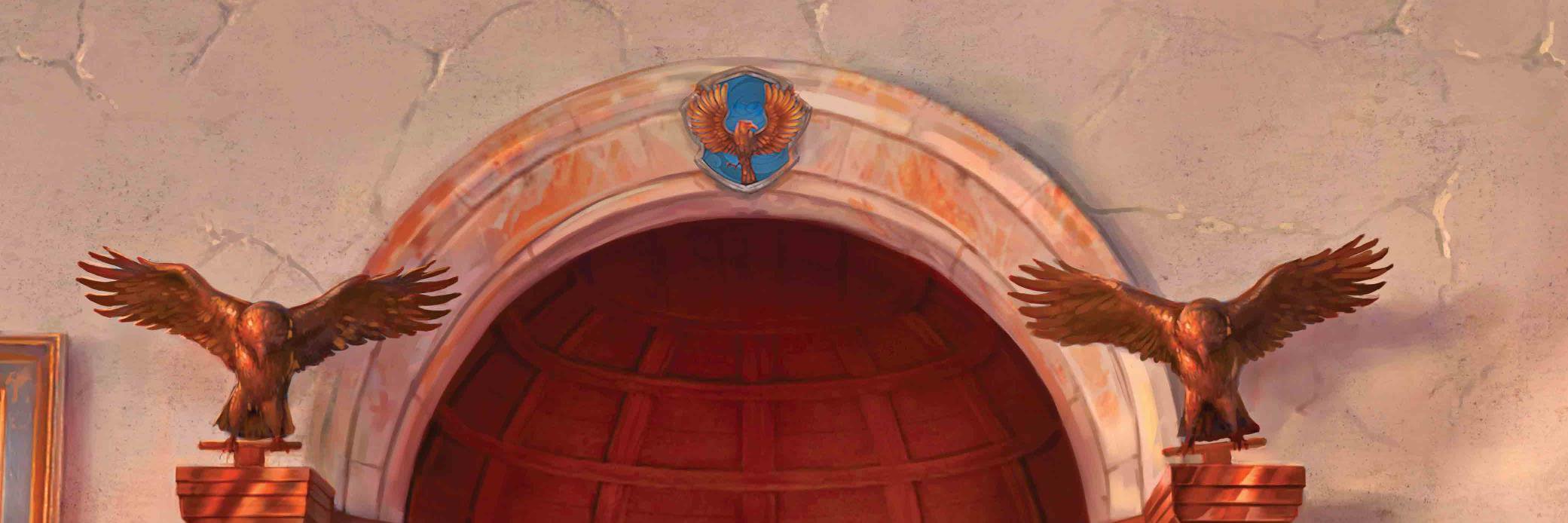 Lord_Tolkien's profile banner image