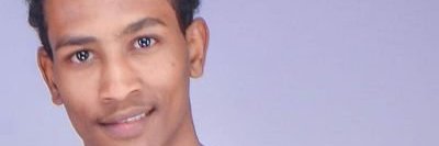 opez_lo's profile banner image